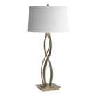 Hubbardton Forge 272686-SKT-84-SF1494