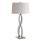 Hubbardton Forge 272686-SKT-85-SE1494