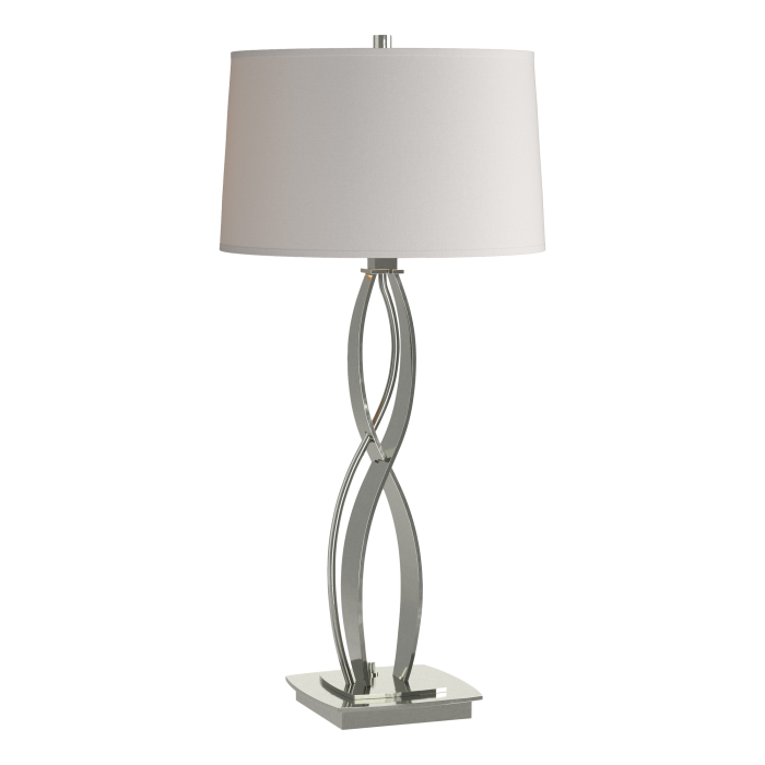 Hubbardton Forge 272686-SKT-85-SE1494