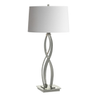 Hubbardton Forge 272686-SKT-85-SF1494