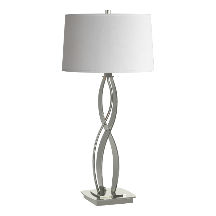 Hubbardton Forge 272686-SKT-85-SF1494
