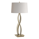 Hubbardton Forge 272686-SKT-86-SE1494