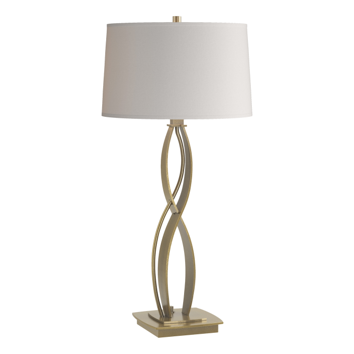 Hubbardton Forge 272686-SKT-86-SE1494