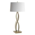 Hubbardton Forge 272686-SKT-86-SF1494