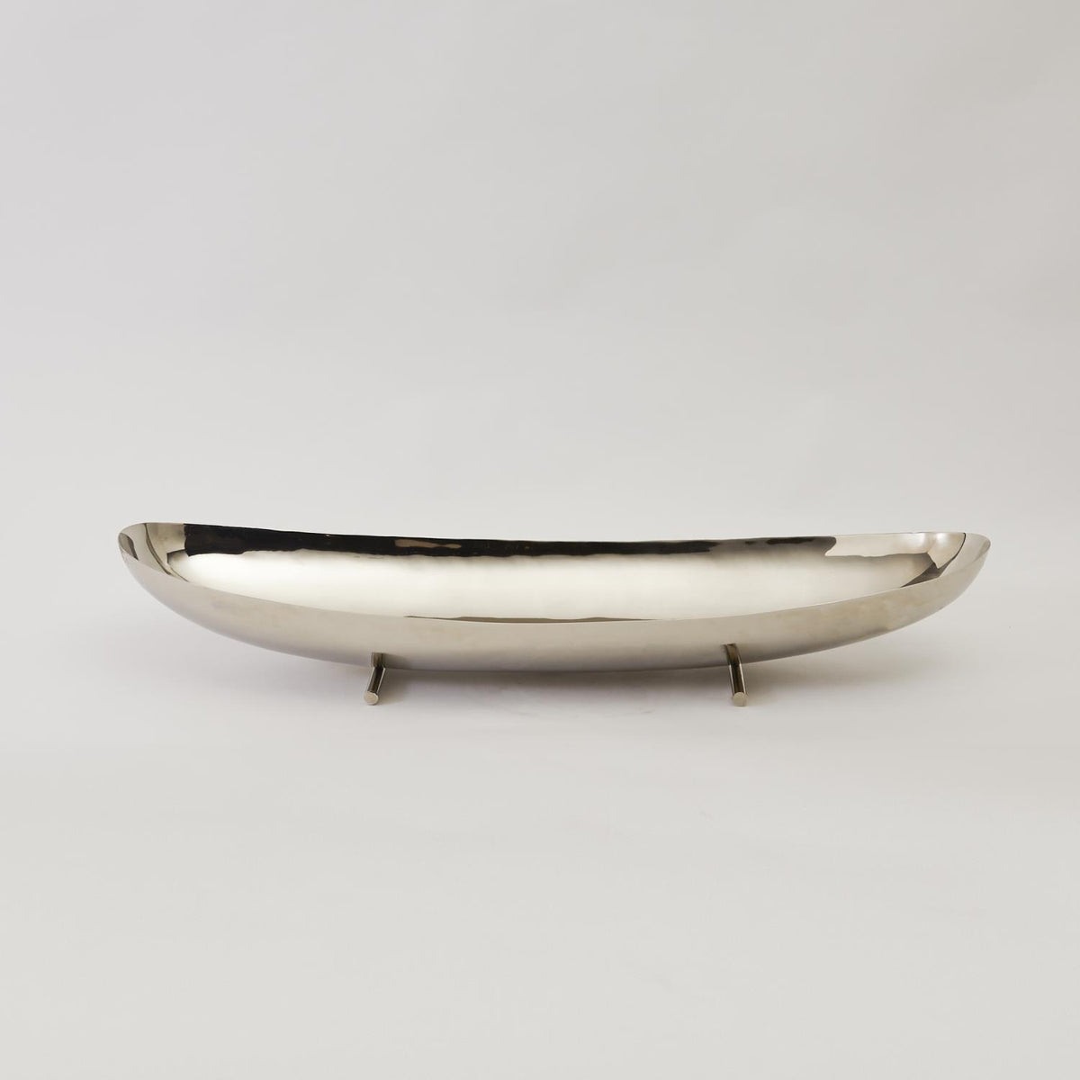 Boat Bowl