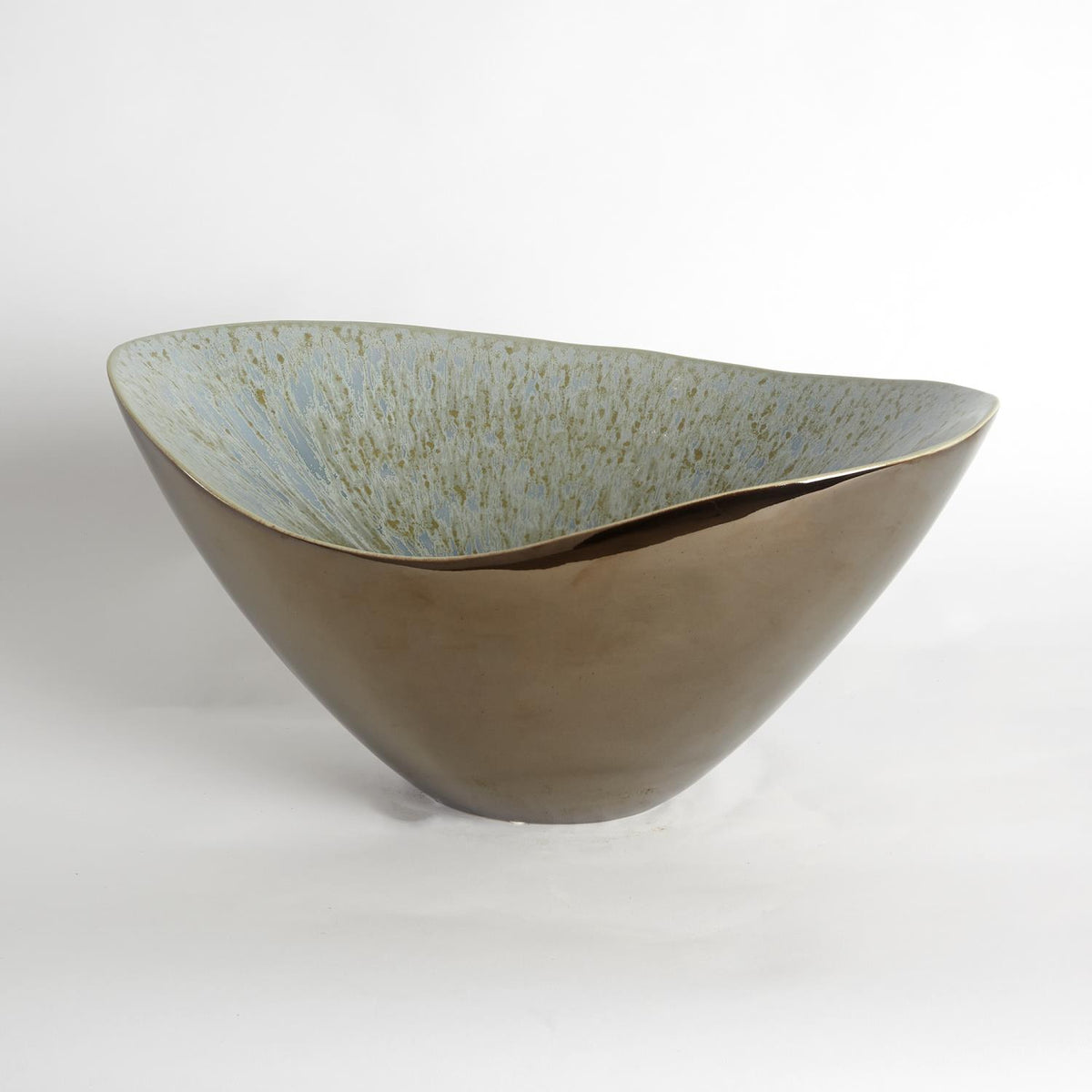 Marta's Bowl