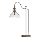 Hubbardton Forge 272840-SKT-05-02_99