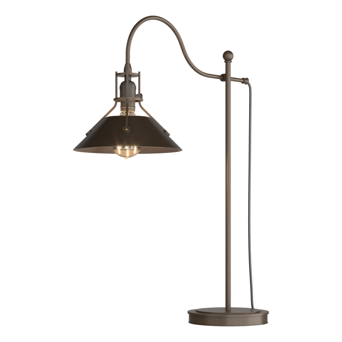 Hubbardton Forge 272840-SKT-05-14_99