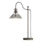 Hubbardton Forge 272840-SKT-05-82_99