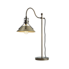 Hubbardton Forge 272840-SKT-05-84_1