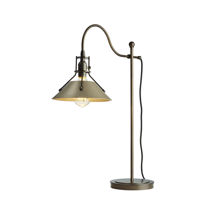 Hubbardton Forge 272840-SKT-05-84_1