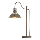 Hubbardton Forge 272840-SKT-05-84_99