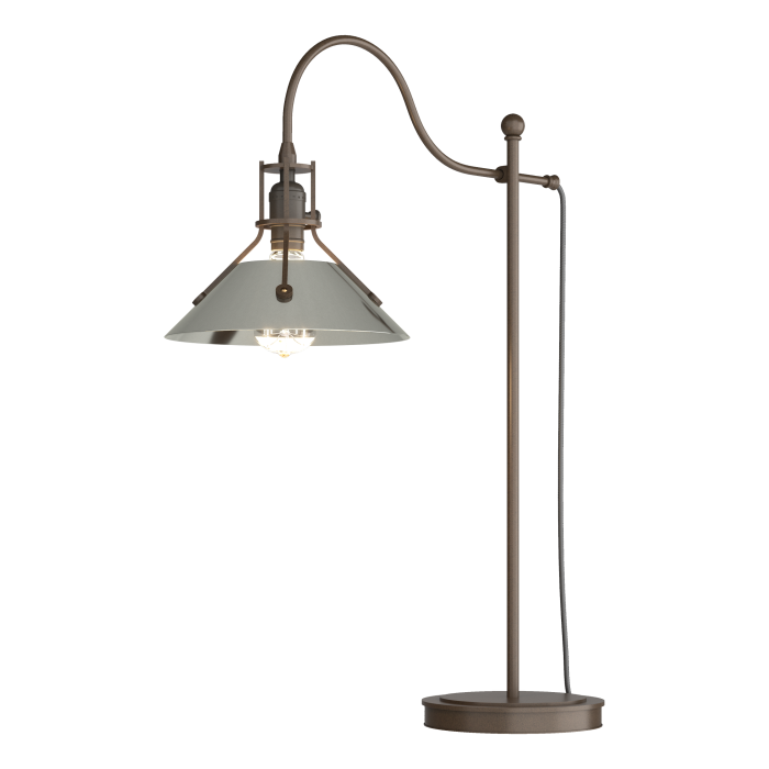 Hubbardton Forge 272840-SKT-05-85_99