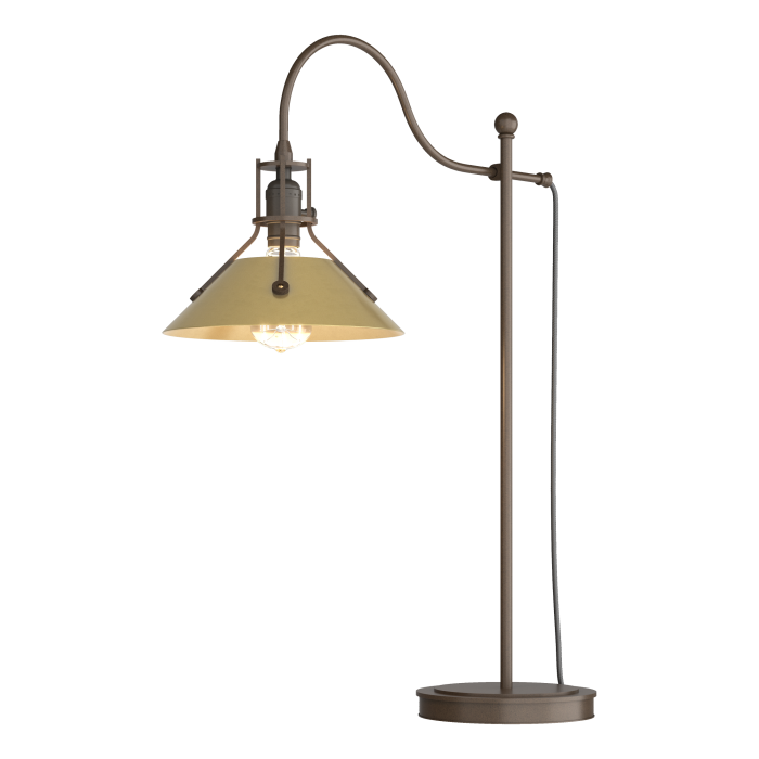 Hubbardton Forge 272840-SKT-05-86_99