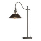 Hubbardton Forge 272840-SKT-07-14_99