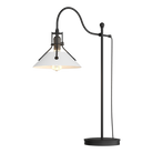 Hubbardton Forge 272840-SKT-10-02_99