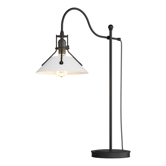 Hubbardton Forge 272840-SKT-10-02_99