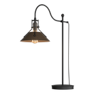 Hubbardton Forge 272840-SKT-10-05_99