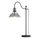 Hubbardton Forge 272840-SKT-10-82_99