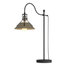 Hubbardton Forge 272840-SKT-10-84_99