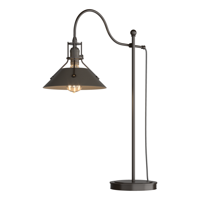 Hubbardton Forge 272840-SKT-14-07_99