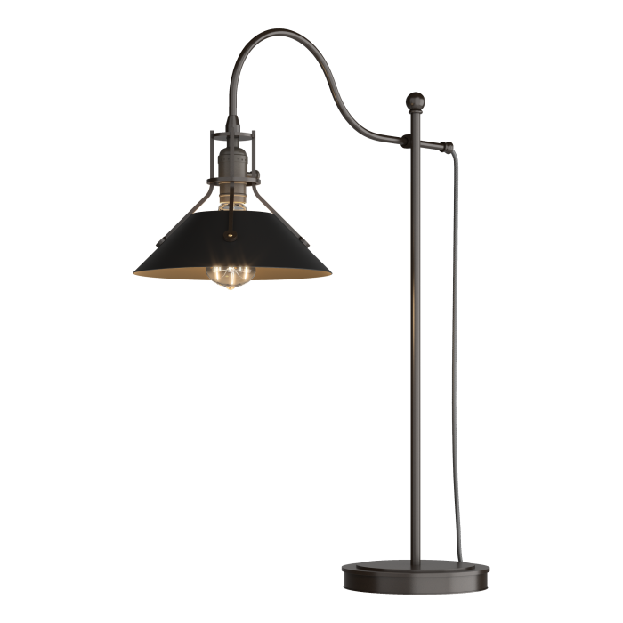 Hubbardton Forge 272840-SKT-14-10_99