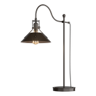 Hubbardton Forge 272840-SKT-14-14_99