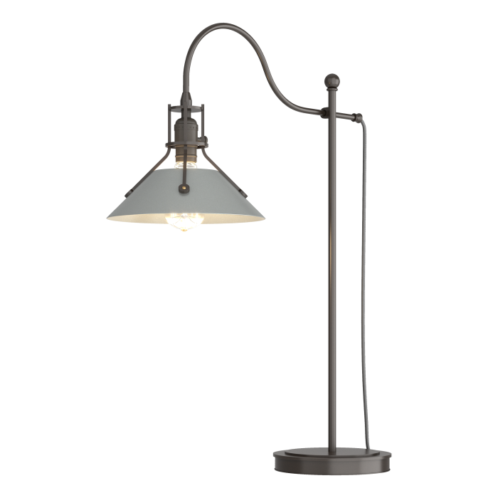 Hubbardton Forge 272840-SKT-14-82_99