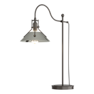Hubbardton Forge 272840-SKT-14-85_99