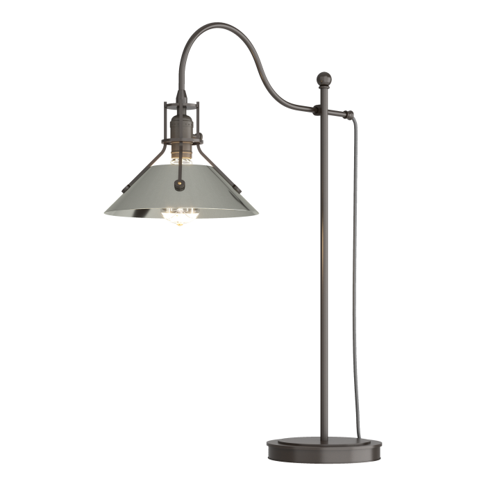 Hubbardton Forge 272840-SKT-14-85_99