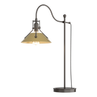 Hubbardton Forge 272840-SKT-14-86_99