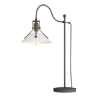 Hubbardton Forge 272840-SKT-20-02_99