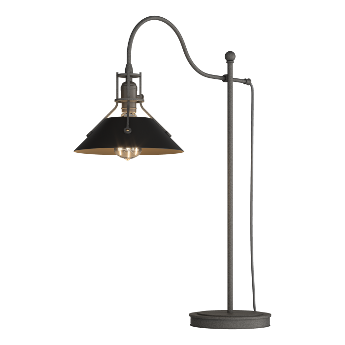 Hubbardton Forge 272840-SKT-20-10_99