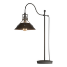 Hubbardton Forge 272840-SKT-20-14_99