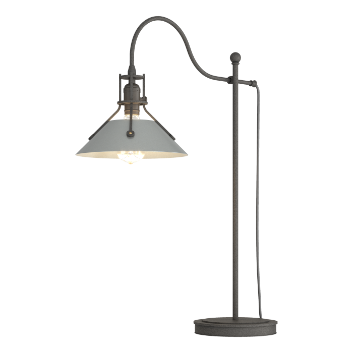 Hubbardton Forge 272840-SKT-20-82_99
