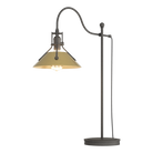 Hubbardton Forge 272840-SKT-20-86_99