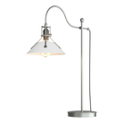 Hubbardton Forge 272840-SKT-82-02_99