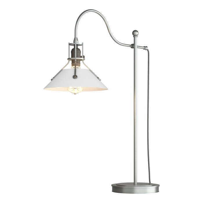 Hubbardton Forge 272840-SKT-82-02_99