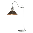 Hubbardton Forge 272840-SKT-82-05_99