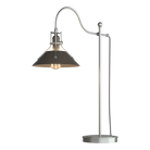 Hubbardton Forge 272840-SKT-82-07_99