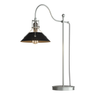 Hubbardton Forge 272840-SKT-82-10_99