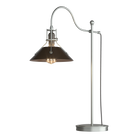 Hubbardton Forge 272840-SKT-82-14_99