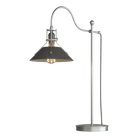 Hubbardton Forge 272840-SKT-82-20_99