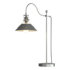 Hubbardton Forge 272840-SKT-82-82_99