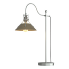 Hubbardton Forge 272840-SKT-82-84_99