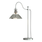 Hubbardton Forge 272840-SKT-82-85_99