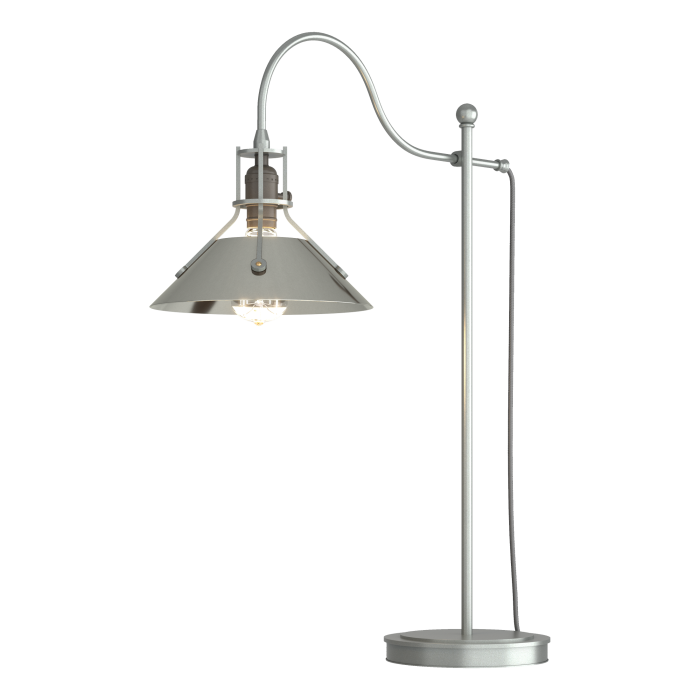 Hubbardton Forge 272840-SKT-82-85_99