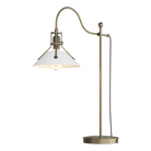 Hubbardton Forge 272840-SKT-84-02_99