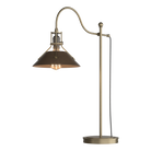 Hubbardton Forge 272840-SKT-84-05_99