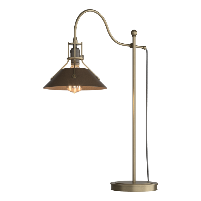 Hubbardton Forge 272840-SKT-84-05_99